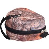 Thermobag Olta Makinası Çantası Büyük Boy (L) Orman Camo