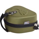 Thermobag Olta Makinası Çantası Küçük Boy (S) Haki