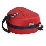 Thermobag Olta Makinası Çantası Orta Boy (M) Kırmızı