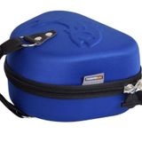 Thermobag Olta Makinası Çantası Orta Boy (M) Mavi