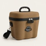 Thermobag Premıum Termo Soğutucu Çanta - 02843
