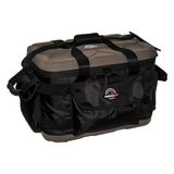 Thermobag Tb Dwpm 3638 Dereceli Cepli Piknik ve Kamp Çantası 25LT - Gri