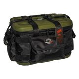 Thermobag Tb Dwpm 3638 Dereceli Cepli Piknik ve Kamp Çantası 25LT - Haki