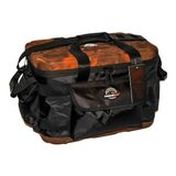 Thermobag Tb Dwpm 3638 Dereceli Cepli Piknik ve Kamp Çantası 25LT - Kamuflaj