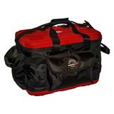 Thermobag Tb Dwpm 3638 Dereceli Cepli Piknik ve Kamp Çantası 25LT - Kırmızı