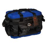 Thermobag Tb Dwpm 3638 Dereceli Cepli Piknik ve Kamp Çantası 25LT - Lacivert