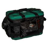 Thermobag Tb Dwpm 3638 Dereceli Cepli Piknik ve Kamp Çantası 25LT - Yeşil