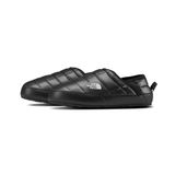 Thermoball Traction Mule Kadın Siyah Outdoor Terlik NF0A3V1HKX71