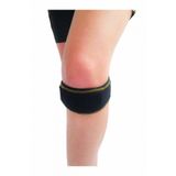 Thermocy Diz Tendon Bandi