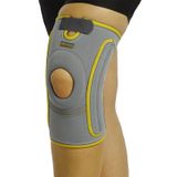 ThermoCy Neopren Dizlik (Fleksible Balenli)