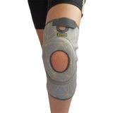 ThermoCy Neopren Dizlik (Patella Açık)