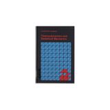 thermodynamics and statistical mechanics (lawrence grossman)