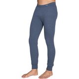 Thermoform 10X2 Int.Yetişkin Unisex Termal Alt İçlik - Lacivert - 3XL