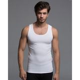Thermoform Bambu Erkek Atlet - M - Beyaz