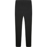 Thermoform Çocuk Seamless Termal Tayt Nefes Alabilen Kumaş ile Yerli Üretim Siyah - 10