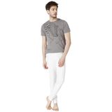 Thermoform Erkek Pantolon Ekru Erkek Alt İçlik S
