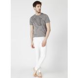 Thermoform Erkek Pantolon Ekru Erkek Alt İçlik