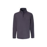 Thermoform Erkek Polar Kazak - Taksim 22 ANTRASiT L