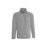 Thermoform Erkek Polar Kazak - Taksim 22 Gri - S