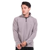 Thermoform Erkek Polar Kazak - Taksim 22 GRI