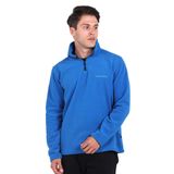 Thermoform Erkek Polar Kazak - Taksim 22 MAVİ