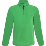 Thermoform Erkek Polar Kazak - Taksim 22 Yeşil - 2XL