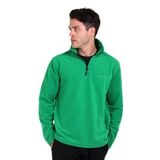 Thermoform Erkek Polar Kazak - Taksim 22 Yeşil - M