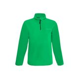 Thermoform Erkek Polar Kazak - Taksim 22 Yeşil - S