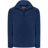 Thermoform Erkek Polar Kazak - Taksim - 2XL - Petrol
