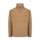 Thermoform Erkek Polar Kazak-Taksim KUM XL