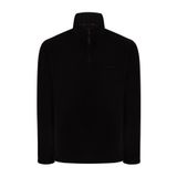 Thermoform Erkek Polar Kazak-Taksim SİYAH XXL