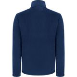 Thermoform Erkek Polar Kazak - Taksim - Y Petrol - 2XL