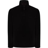 Thermoform Erkek Polar Kazak - Taksim - Y Siyah - 2XL
