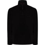 Thermoform Erkek Polar Kazak - Taksim - Y Siyah - XS
