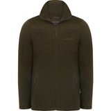 Thermoform Erkek Polar Mont Haki HZTP19029 - XS