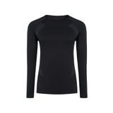 Thermoform Erkek Seamless Termal Sweatshirt (HZT14001-SYH) S/M