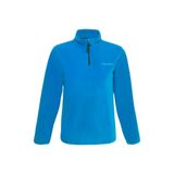 Thermoform Erkek T-Shirt Beden, Mavi, M, HZTP19042