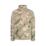 Thermoform Erkek&Kadın Askeri Taktik Polar Mont-Hırka-Ceket Hztp19030 Ranger