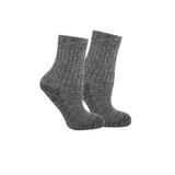 Thermoform Extreme Antrasit Çocuk Çorap
