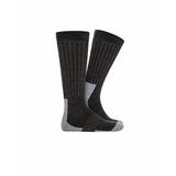 Thermoform Extreme Antrasit Unisex Çorap