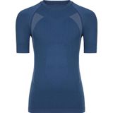 Thermoform Extreme PP Erkek Seamless