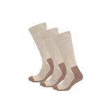 Thermoform Hunting Avcı Çorap, 3'lü Paket, Merino Yün Karışımı