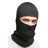 Thermoform Hzt 1014 Termal Kar Maskesi Soğuk Hava Ve Koruyucu Yüz Maskesi
