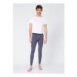 Thermoform HZT1042 Lacivert Heavy Erkek Pantolon