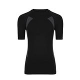 Thermoform HZT14024 Extreme Seamless Termal Erkek T-Shirt