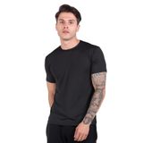 Thermoform HZT18003 Siyah Fanila
