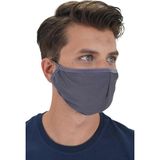 Thermoform HZT18019 North Ice Kişisel Koruyucu Maske