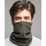 Thermoform HZT19007 Haki Boyunluk