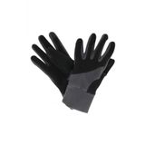 Thermoform HZTG 2-001Unisex Polar Eldiven