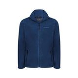 Thermoform Hztp19029 - Erkek Polar Mont